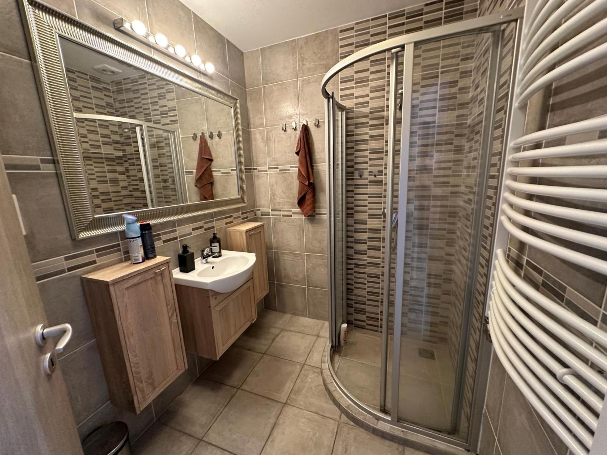Bright Apartment In The Most Beautiful Street Of Budapest Vaci Street, Fashion Street בודפשט מראה חיצוני תמונה