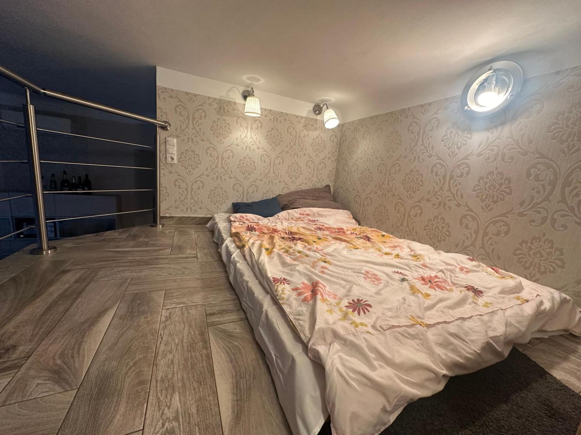 Bright Apartment In The Most Beautiful Street Of Budapest Vaci Street, Fashion Street בודפשט מראה חיצוני תמונה