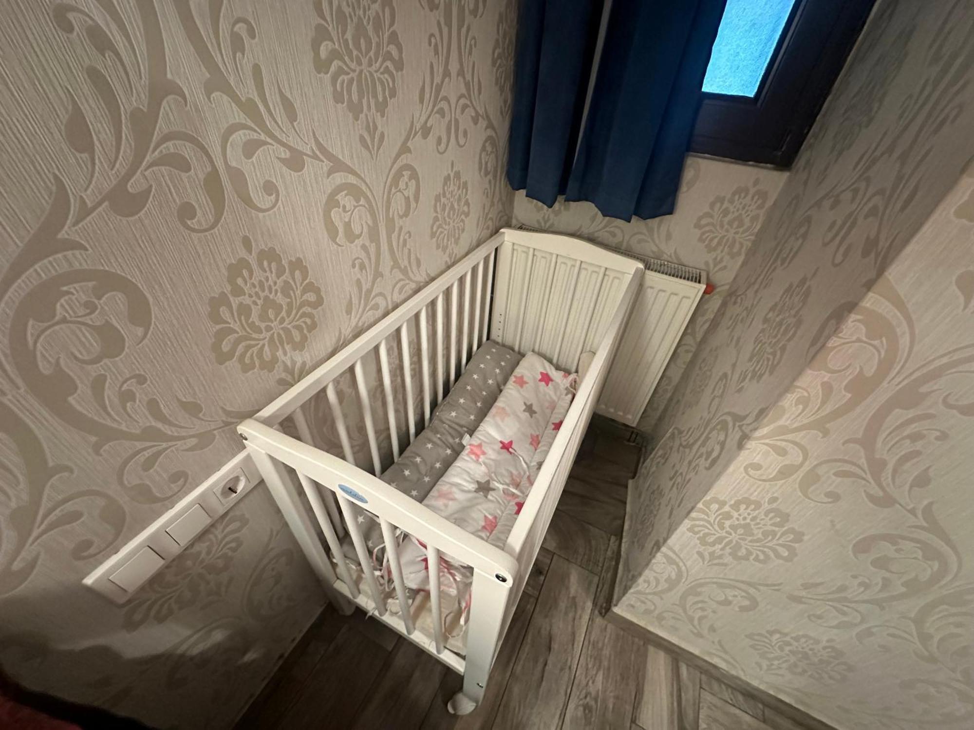Bright Apartment In The Most Beautiful Street Of Budapest Vaci Street, Fashion Street בודפשט מראה חיצוני תמונה